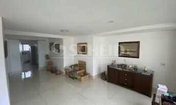 Imagem 7: Excelente apto. piso nivelado,ar condicionado, vista para o parque aquatico