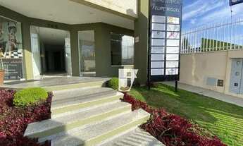 Imagem 3: Loja para alugar, 31 m² por R$ 1.040,06/mês - Jardim das Américas - Curitiba/PR