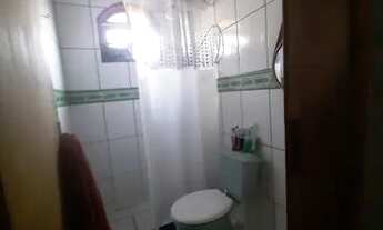 Imagem 3: Alugo térreo Casa com 1 dormitório