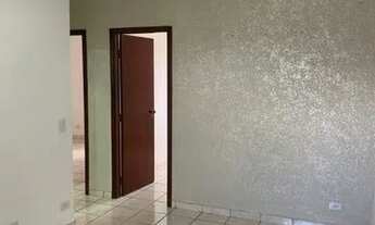 Imagem 4: Guarulhos - Apartamento Padrão - Vila Augusta