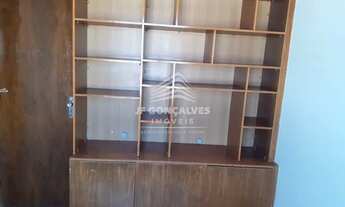 Imagem 6: Apartamento para aluguel, 2 quartos, 1 vaga, Nova Suissa - Belo Horizonte/MG