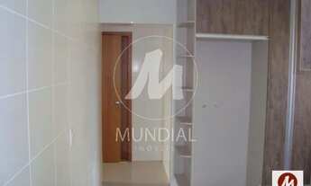 Imagem 5: Apartamento (tipo - padrao) 3 dormitórios/suite, cozinha planejada, em condomínio fechado