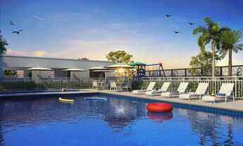 Imagem 5: Nova Caxias Apartamentos