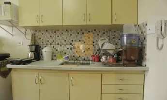 Imagem 5: Apartamento 1 dormitório com vaga de garagem