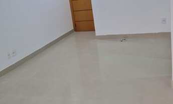 Imagem 6: Sala a venda, Barra da Tijuca