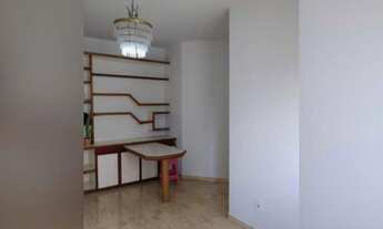 Imagem 2: APARTAMENTO 3 QUARTOS, EM 60M², EM BROTAS