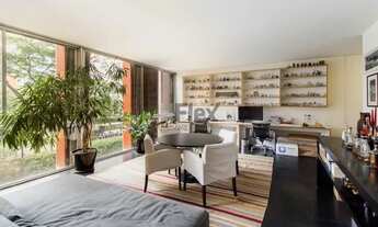 Imagem 3: Apartamento, Cerqueira César - São Paulo