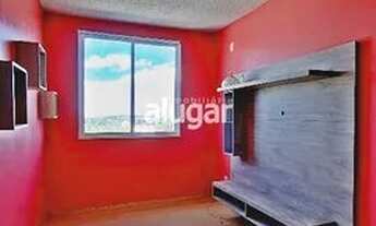 Imagem 4: Apartamento Nossa Senhora do Rosário Caxias do Sul