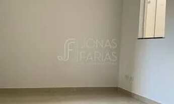 Imagem 6: LOCAÇÃO CASA 3 QUARTOS PEQUENA LONDRES 82 m² - R$ 1.650,00 MENSAL