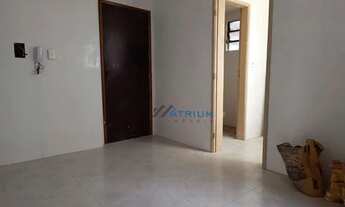 Imagem 3: Apartamento 3 quartos com localização privilegiada