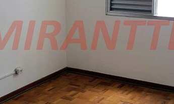 Imagem: Apartamento para aluguel com 72 metros quadrados