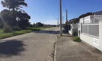 Imagem 5: CASA À VENDA COM 2 DORMITÓRIOS, 70m², R$290.000,00, BAIRRO VILA NOVA, BARRA VELHA, SANTA C