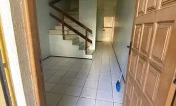 Imagem 5: Alugo Casa com 2 dormitórios