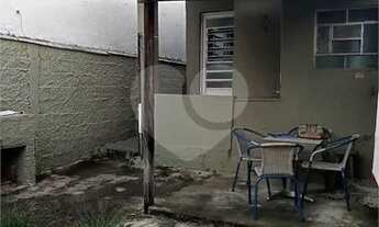 Imagem 4: Mogi das Cruzes - Casa Padrão - Jardim Armênia