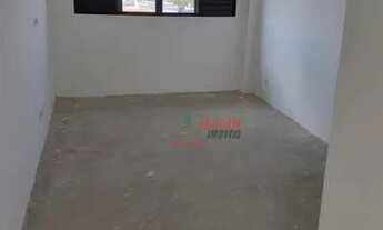 Imagem 2: Sobrado à venda, 120 m² por R$ 770.000,00 - Alto do Ipiranga - São Paulo/SP