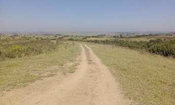 Imagem: Lote/Terreno para venda com 2371600 metros