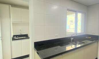 Imagem 7: LINDO APARTAMENTO PARA LOCAÇÃO SEMI MOBILIADO EM PONTA GROSSA