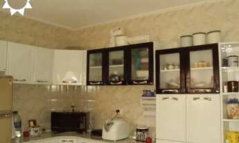 Imagem 8: SOBRADO JD. SANTA TEREZA