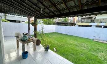 Imagem 5: Alugo excelente casa em condomínio fechado