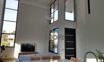 Imagem: Casa com 3 dormitórios (1 suíte), 193