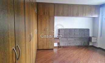 Imagem 7: Apartamento para alugar Edifício Araucária - Centro