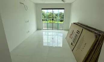 Imagem 6: Oportunidade Casa 4 suítes e 4 vagas para locação em Alphaville - Recife -PE