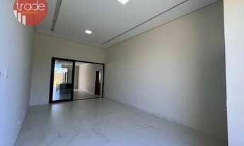 Imagem 3: Casa vila romana 1