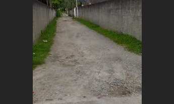 Imagem 5: Vendo terreno em Alexandra