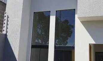 Imagem: Casa 3 quartos com suite localizada no bairro