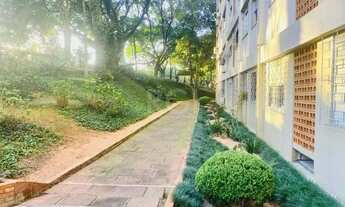 Imagem 5: Apartamento no bairro santo antonio com 2 dormitórios