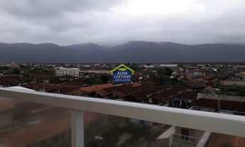 Imagem 7: Predio frente mar!! 2 dorms, Real