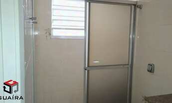 Imagem 6: Sobrado a Venda Diadema