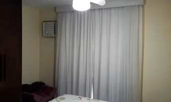 Imagem 4: Apartamento Alto Padrão