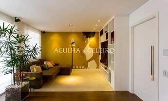 Imagem 2: SãO PAULO - Apartamento Padrão - Pinheiros