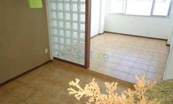 Imagem 5: Apartamento de 1 quarto em São Francisco