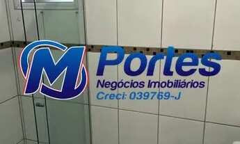 Imagem 5: Lindo Imóvel venha conferir