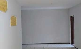 Imagem 5: CASA DE CONDOMINIO NA MARAPONGA