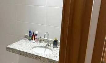 Imagem: Aluguel 2/4 beira mar