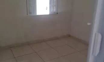 Imagem 6: Alugo casa 2 quartos