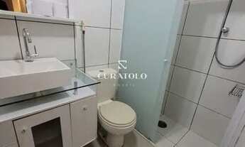 Imagem 5: Seu novo lar na Vila Prudente, com o melhor preço da região: Apartamento de 3 Dorms com Va