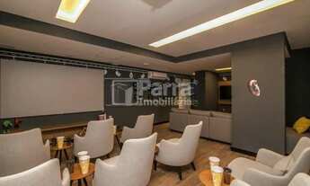 Imagem 5: Apartamento Padrão em Franca