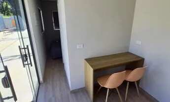 Imagem 5: Kitnets a venda Casa com 1 dormitório