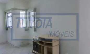 Imagem 2: OPORTUNIDADE DE INVESTIMENTO - BAIRRO SANTANA