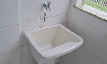 Imagem 5: Apartamento de 62 metros quadrados no bairro Praça Seca com 2 quartos