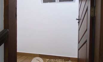 Imagem 6: IMOBILIARIA JUVEVÊ ALUGA APARTAMENTO CENTRO PINHAIS PRX BALAROTI HAVAN HABIB*S HOSPITAL DE