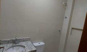 Imagem 5: Sobrado Novo Vila mazzei 2 dormitórios 2 vagas