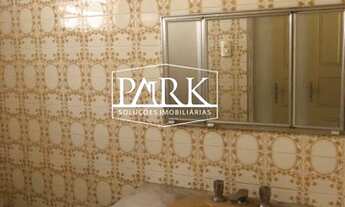 Imagem 3: Casa para aluguel Próximo à Av. Campos Sales