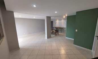 Imagem 3: Edifício América do Norte - Jardim das Américas