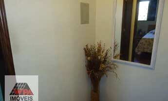 Imagem 6: Apartamento com 2 dormitórios, 62 m² - venda por R$ 190.000,00 ou aluguel por R$ 980,00/mê