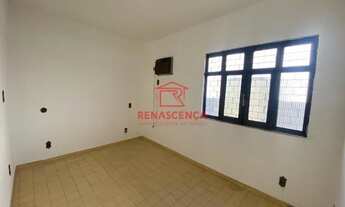 Imagem 5: Olha que maravilha essa Casa Duplex com Churrasqueira em Bangu - 03 meses de depósito cauç